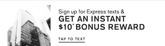 Tap To Text