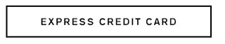 Express Credit Card