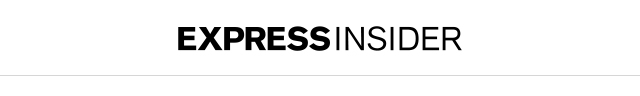 EXPRESS