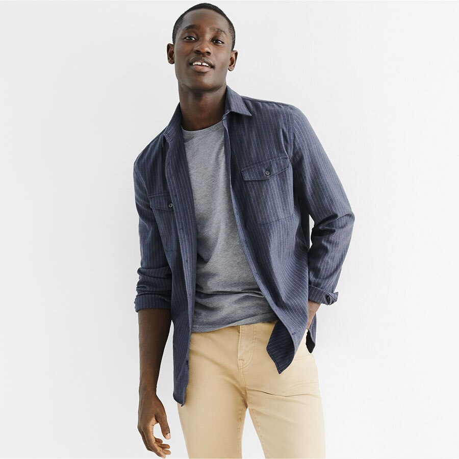 Men's Clothing Clothing for Men Express