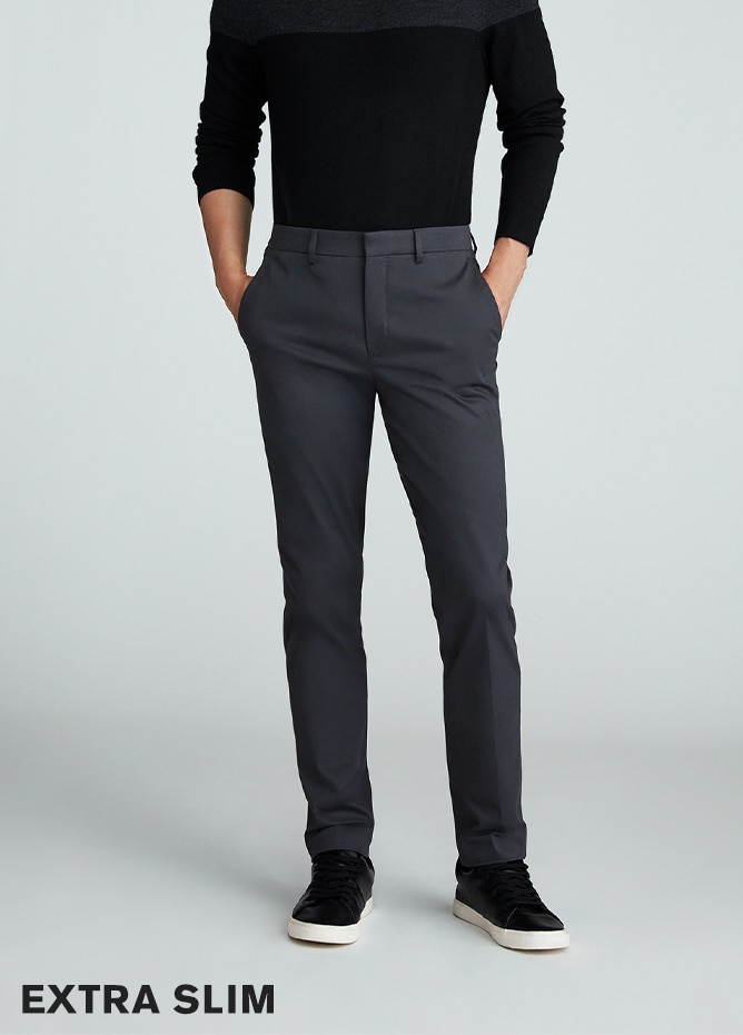 Pinstripe Pants Mens Outfit Online Deals, UP TO 64% OFF | www 