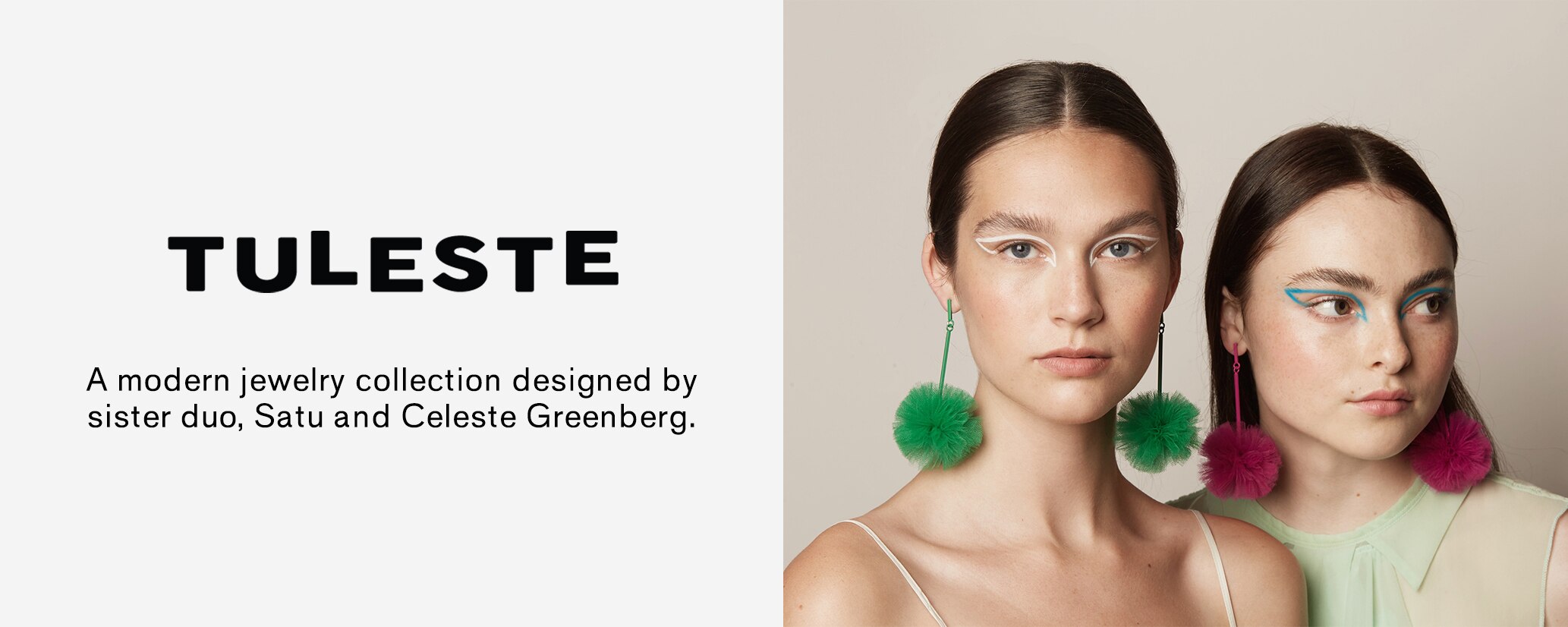 Tuleste Jewelry Women S Earrings Necklaces More Express