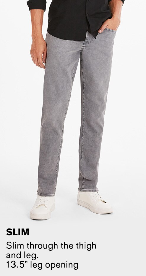 express bootcut jeans mens