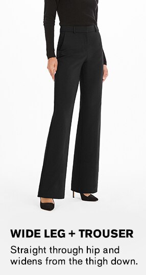 Express women's dress pants outlet