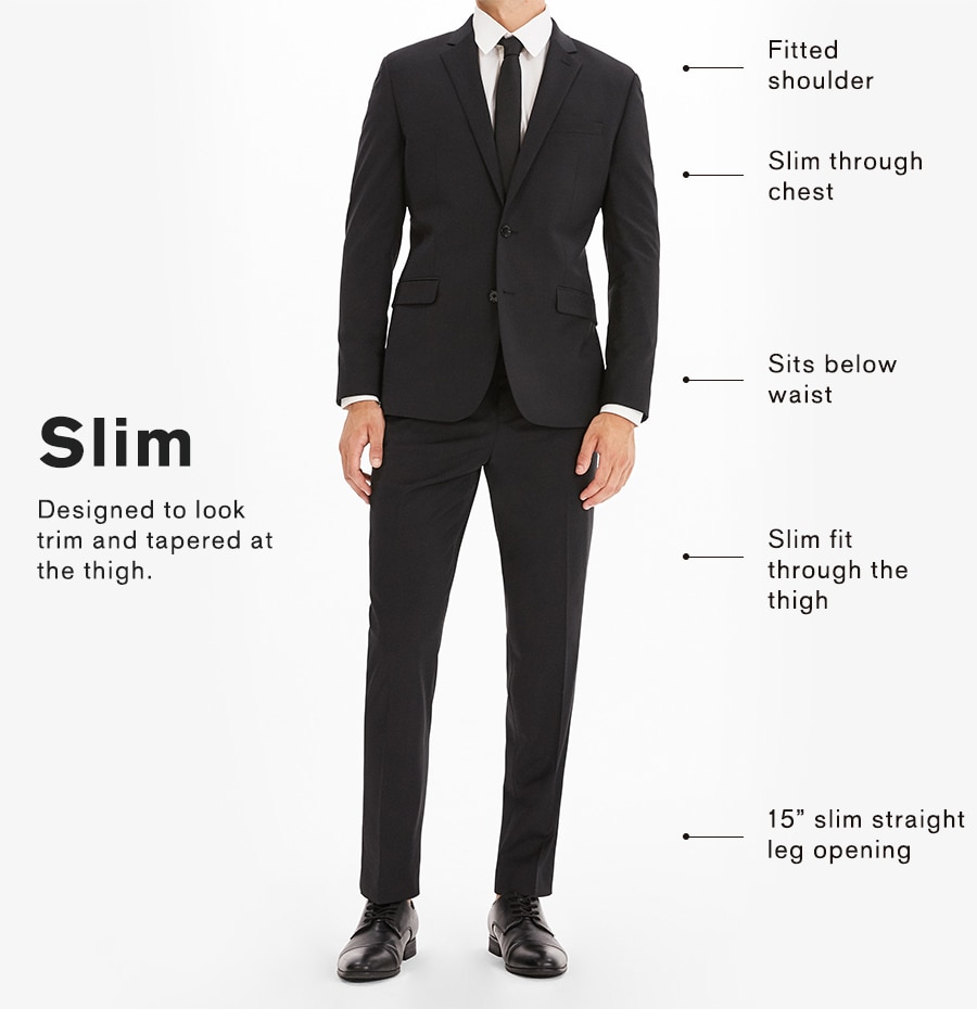 mens full suits