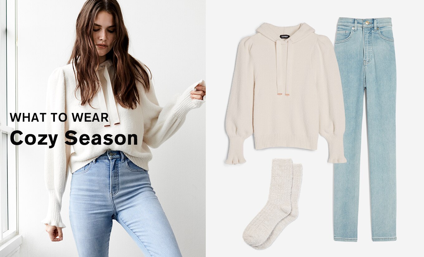 next womens summer jackets