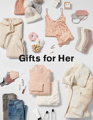 express casual dresses