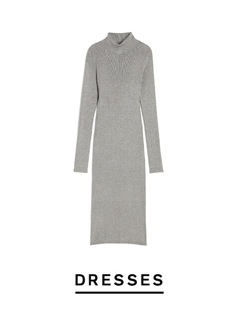 next sale dresses size 20