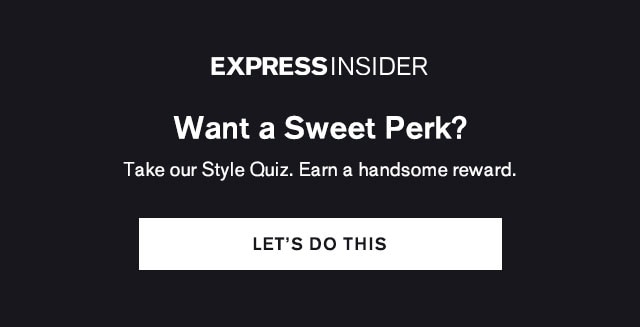 Enter Now