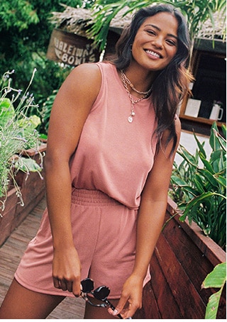 Shop New Arrivals