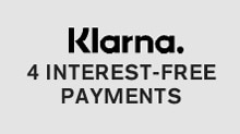 Klarna