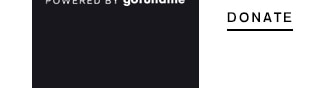 Donate
