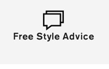 Free Style Advice