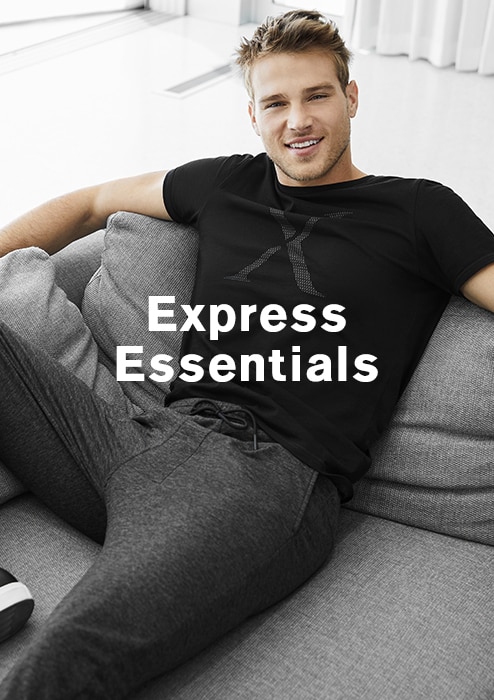 Featured image of post Big Man Shops Near Me : Summary of resale shops near me.