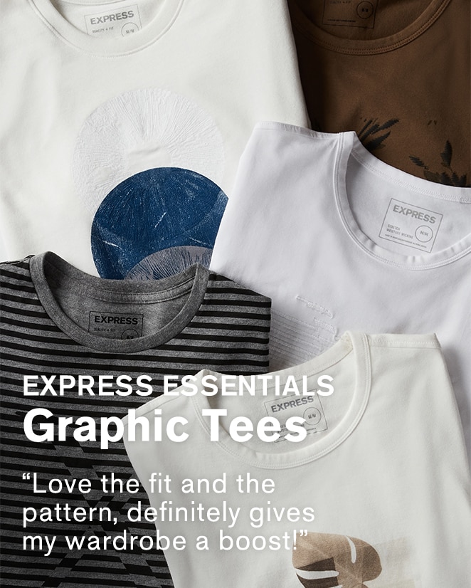 express mens fleece sweater