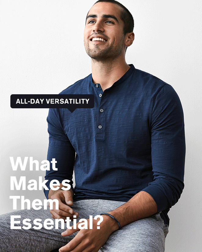 nice dress shirts for ladies