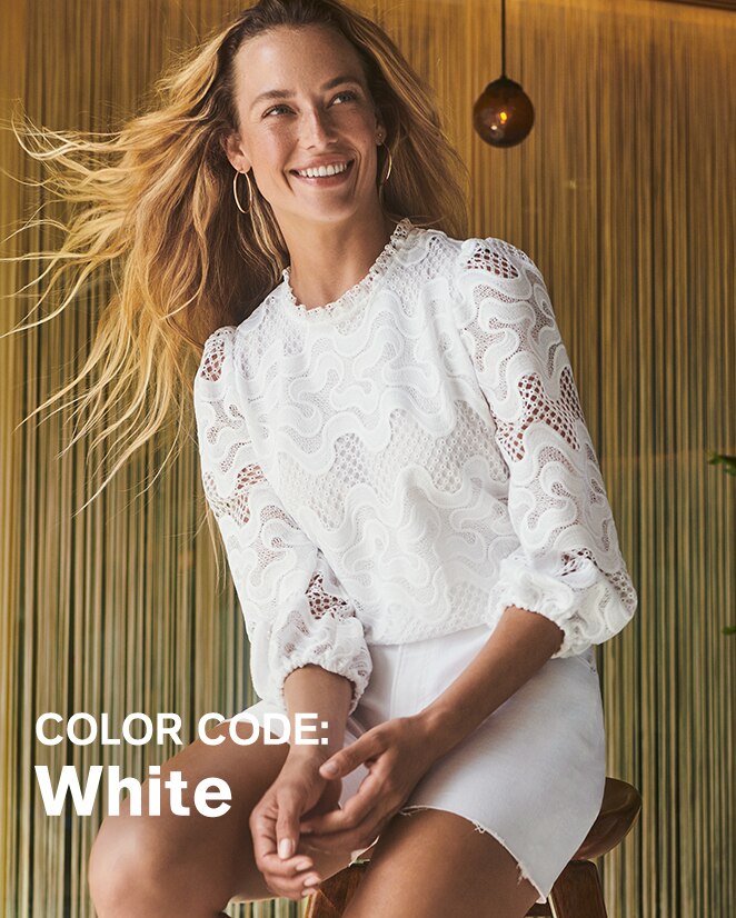 express tops new arrivals