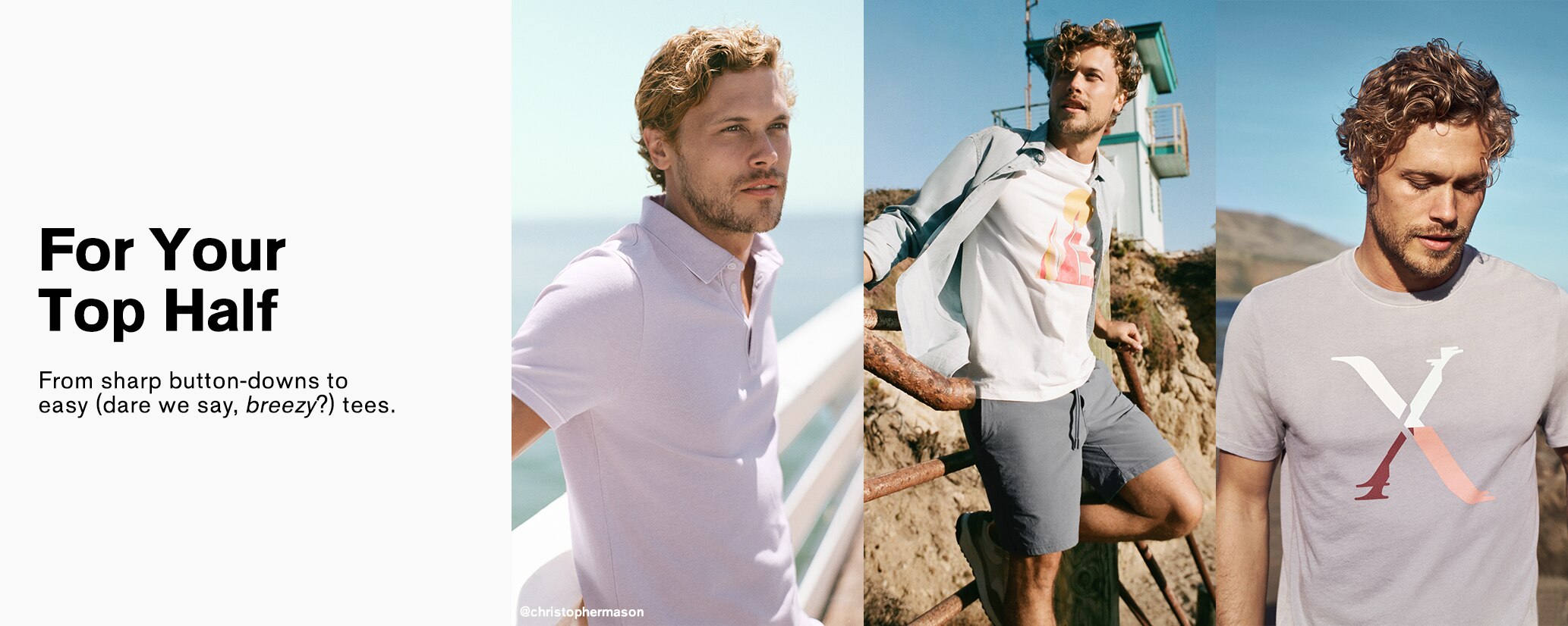 Men S Shirts Dress Shirts Sweaters T Shirts And Polos Express Men S Shirts Dress Shirts Sweaters T Shirts And Polos Express