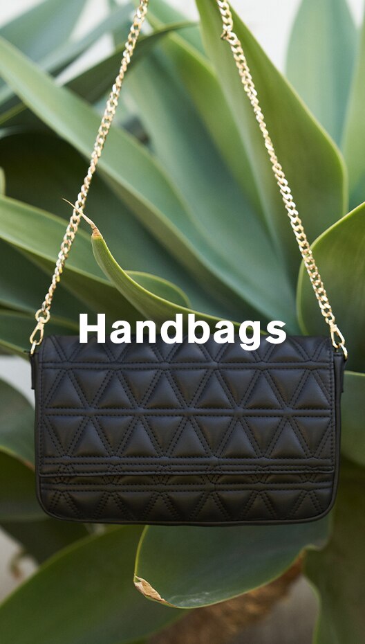 Handbag Express Clearance 2024 favors