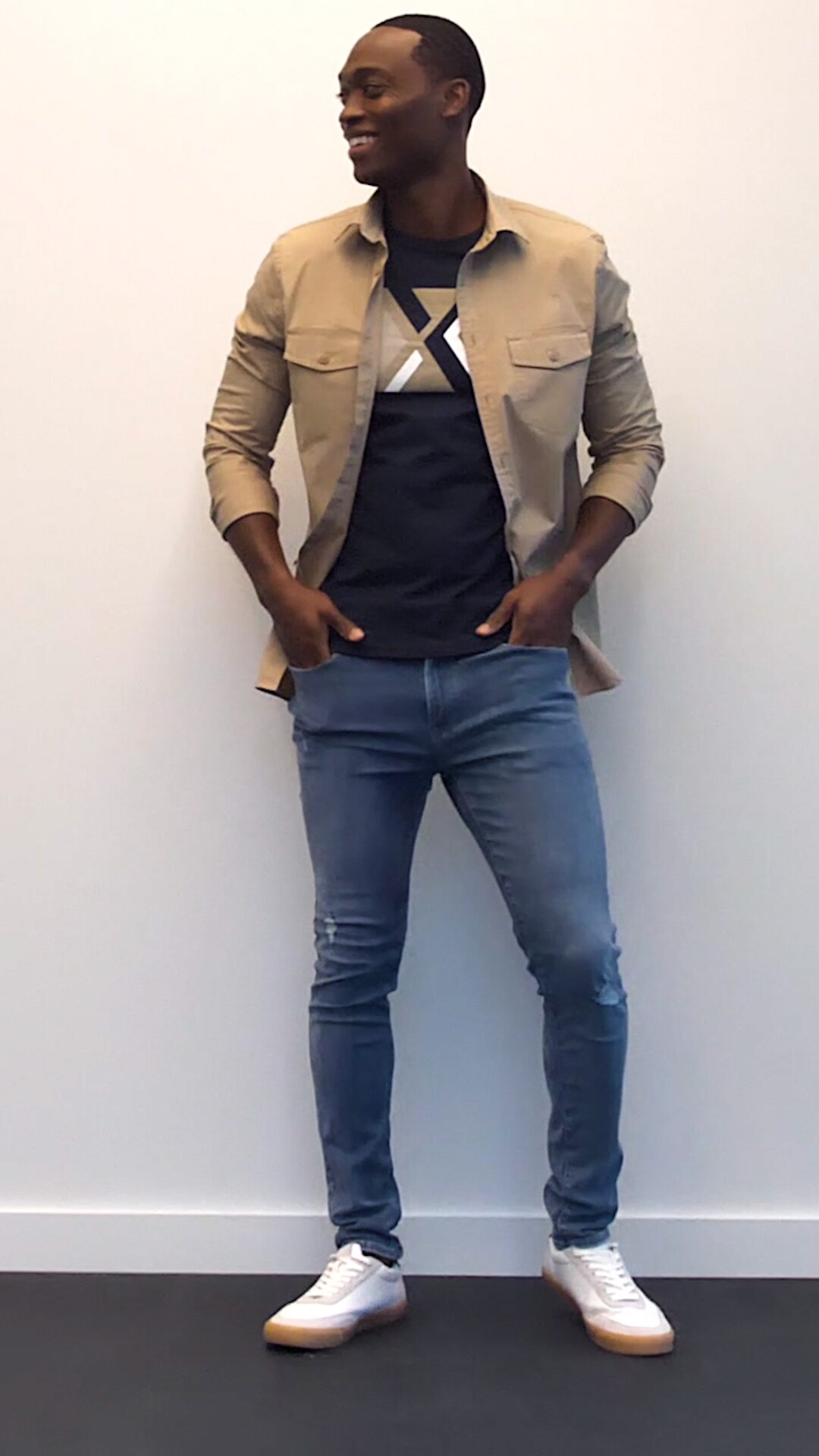Men S Jeans Skinny Ripped Black Jeans For Men Express Men S Jeans Skinny Ripped Black Jeans For Men Express