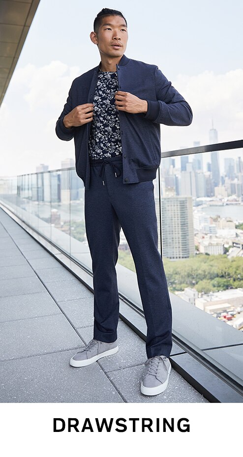 half jacket for marriage