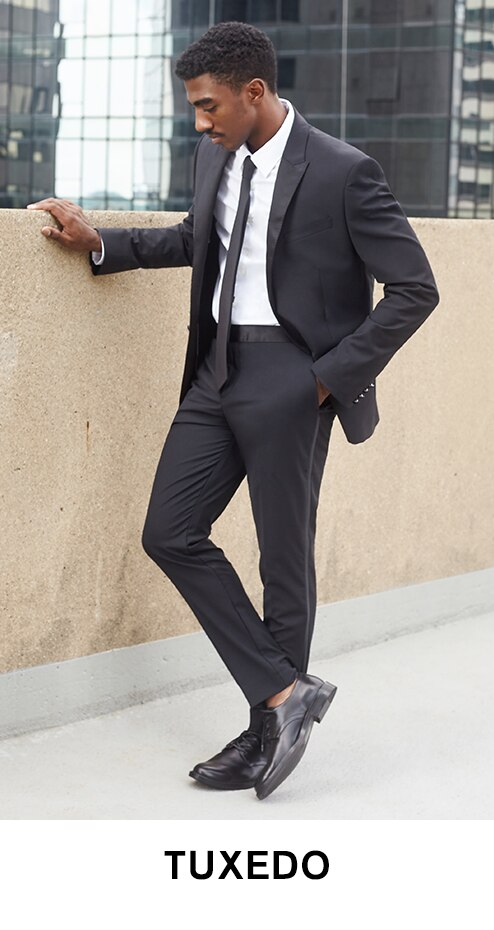 blazer for marriage function