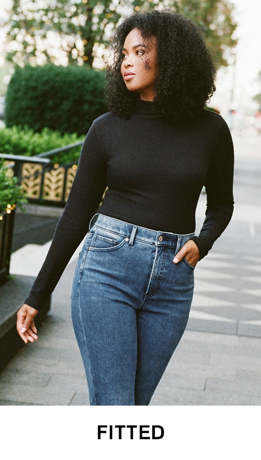 express t shirts women's