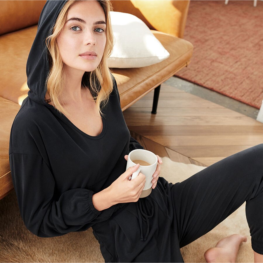 Women's Clothing Clothing for Women Express