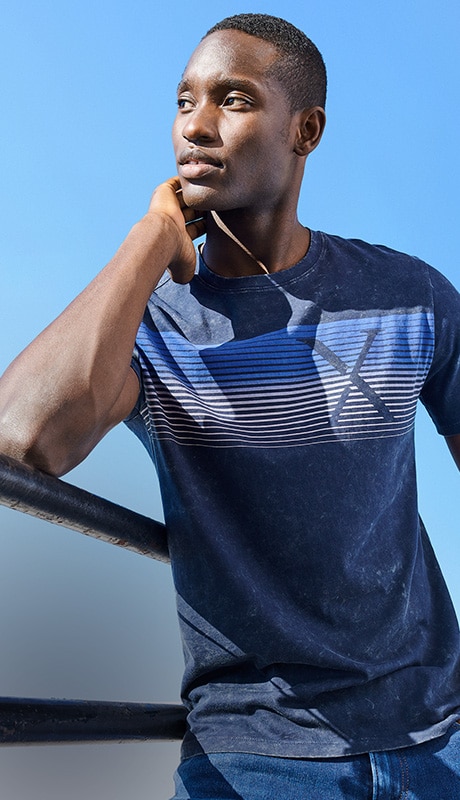 express clothing usa
