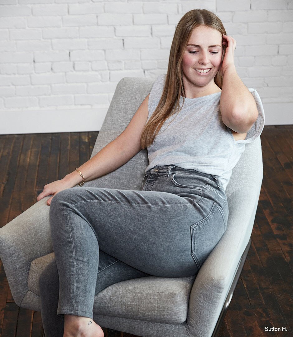 Express Men's and Women's Clothing