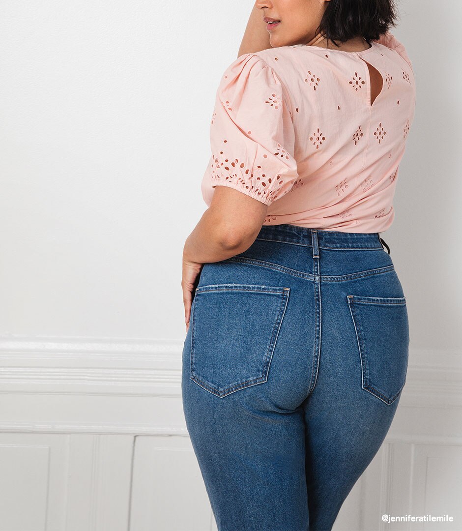 Express Men's and Women's Clothing