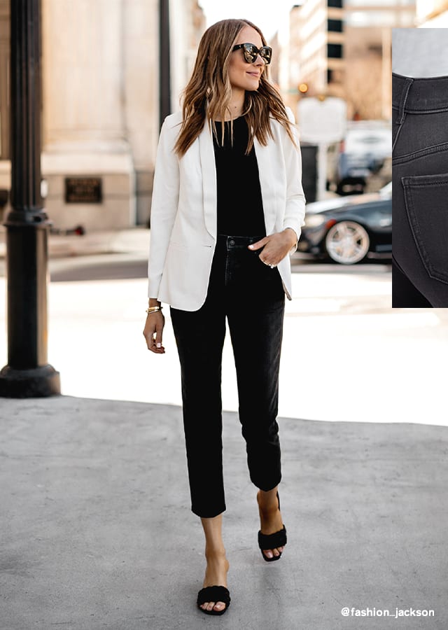 Express Men's and Women's Clothing