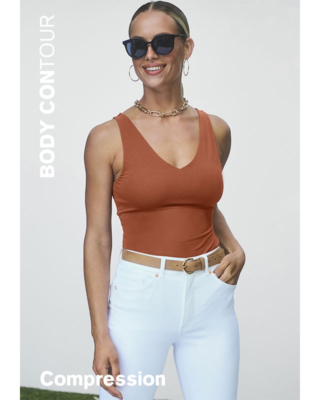 Express Men's and Women's Clothing