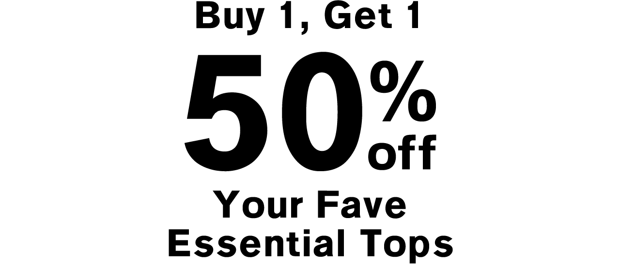 Express Men's and Women's Clothing