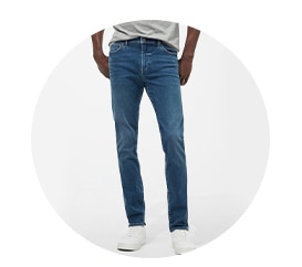 express jeans men