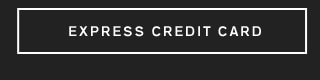 Express Next Credit Card