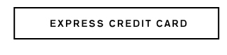 Express Credit Card