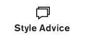 Style Advice