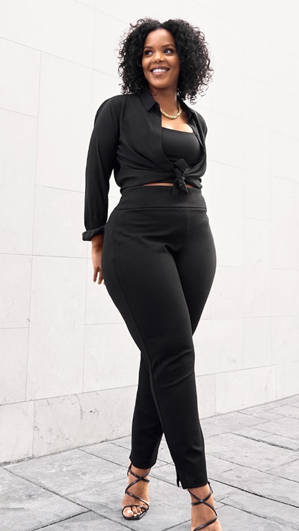 Women's Pants - Express