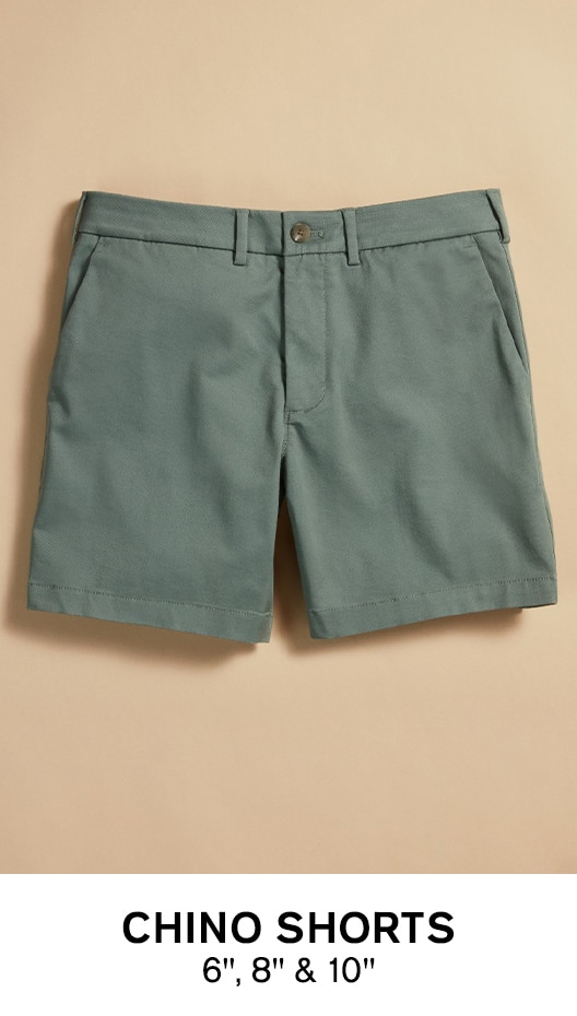 Men's Jean Shorts - Denim \u0026 Jean Shorts 