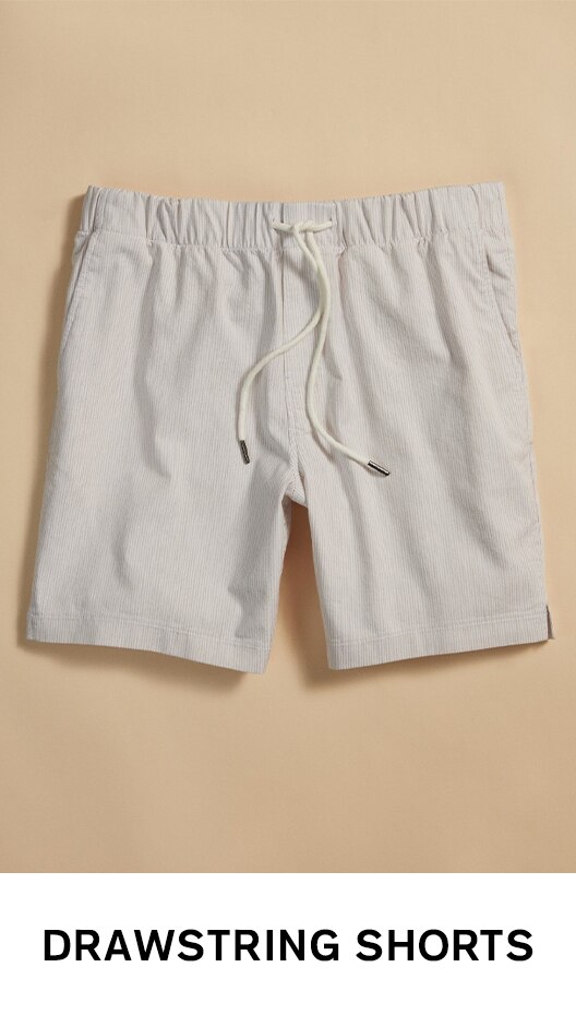 Men Denim shorts short Pant Casual Pant short jeans pant Casual Shorts Midi Pant