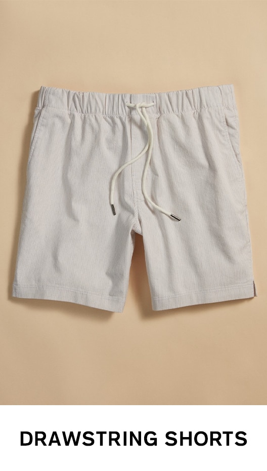 Men's Jean Shorts - Denim \u0026 Jean Shorts 