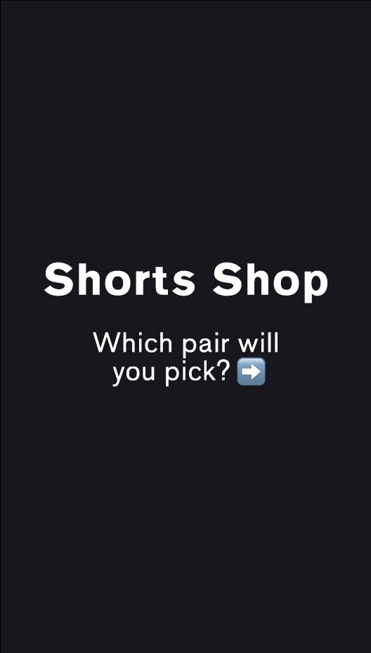 Men's Jean Shorts - Denim \u0026 Jean Shorts 