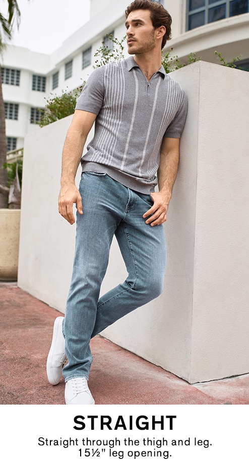 catch joy starved skinny leg jeans mens 