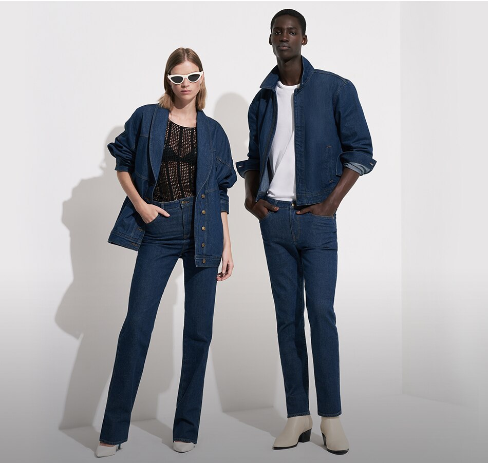 Express Outlet Archives Lets get coupon