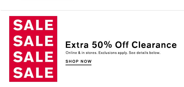 Shop Now