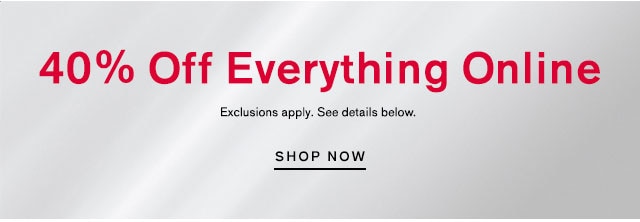 Shop Now