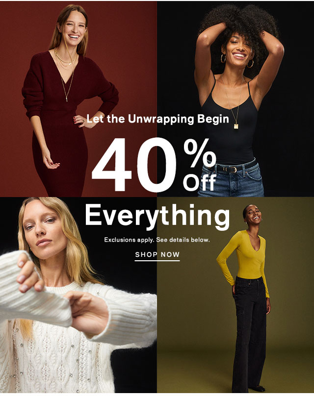 Shop Now