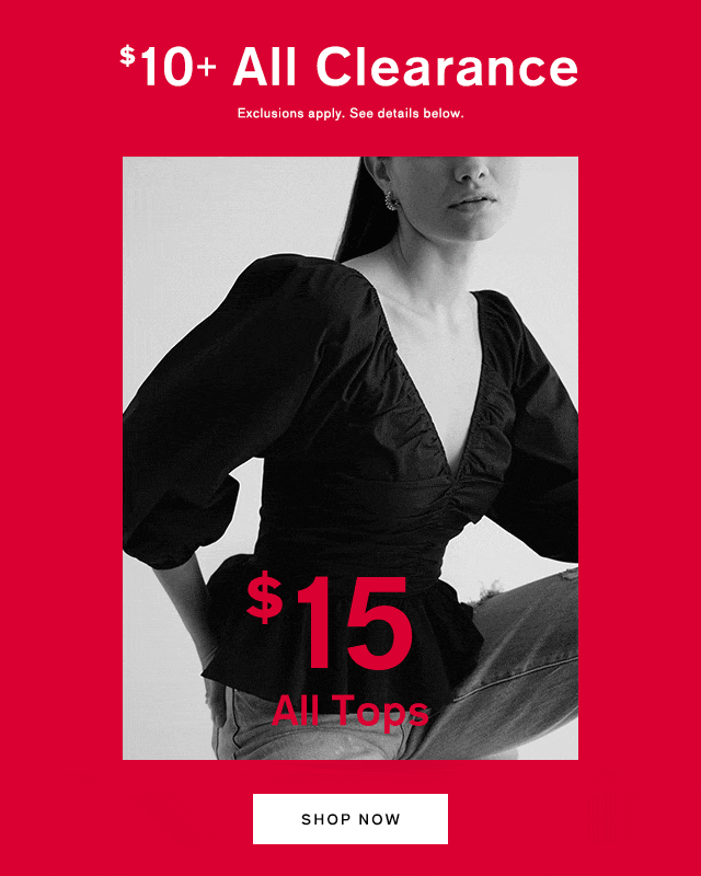 Shop Now
