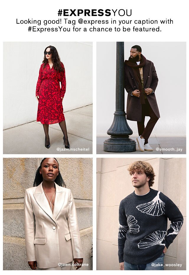ExpressLife